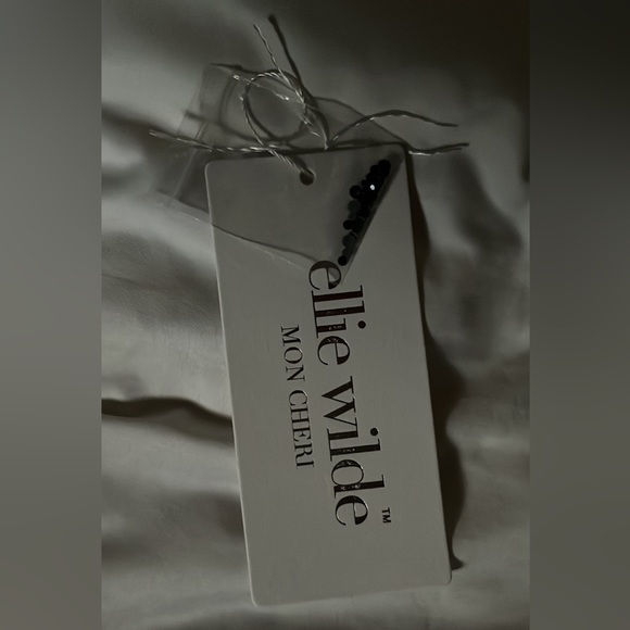 SOLD - Picture 5 of 5